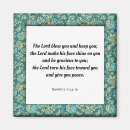 Suche nach 26 magnete Schrift