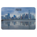 Suche nach panama magnete Zentralamerika