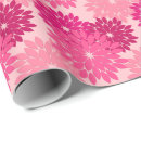 Suche nach kimono geschenkpapier Blumenreich