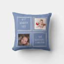 Suche nach art kissen Für ihn