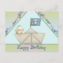 Suche nach lustige des piraten postkarten Witzig