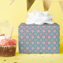 Suche nach rotes kreuz geschenkpapier Modern