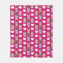 Suche nach kleine prinzessin decken Für kinder