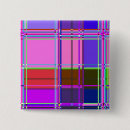 Suche nach quadrat buttons Mode