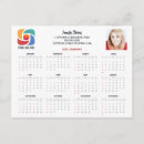Suche nach kalender postkarten Modern