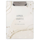 Suche nach glitzer klemmbrett Moderne