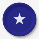 Suche nach usa flagge teller Patriotisch