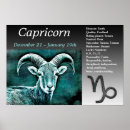 Suche nach horoscope poster Symbol