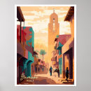 Suche nach mali poster Stadt