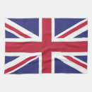 Suche nach flagge von großbritannien geschirr tücher Britisch