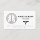 Suche nach arzt für allgemeinmedizin visitenkarten Ärztin