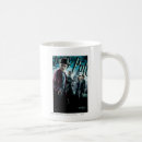 Suche nach albus dumbledore tassen Harry potter