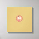 Suche nach verrückte leinwandbilder Jede person