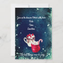Suche nach gemütliches weihnachten einladungen Gäste