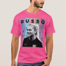 Suche nach fußballstar tshirts Fußballspieler