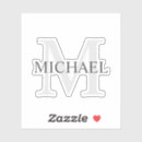 Suche nach plan aufkleber Vintag