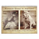 Suche nach in der berühmten kalender Hund