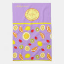 Suche nach fruits geschirr tücher Frisch