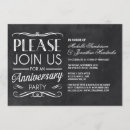 Suche nach 30 jahrestag einladungen Typografie