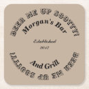 Suche nach leistung untersetzer Gutes preis leistungs verhältnis