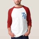 Suche nach blauer designer tshirts Unabhängigkeitstag