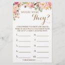 Suche nach polterabend flyer Blumenreich