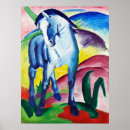 Suche nach franz poster Blau