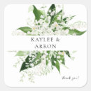 Suche nach lily of the valley aufkleber Modern