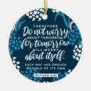 Suche nach bibelvers ornamente Religion