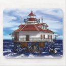 Suche nach bewegliche mousepads Alabama
