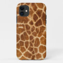 Suche nach lustige giraffe iphone hüllen Spaß