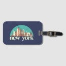 Suche nach york gepäckanhänger City