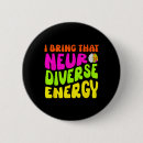 Suche nach besondere buttons Annahme