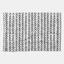 Suche nach rustic geschirr tücher Vintag