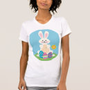 Suche nach osterhase tshirts Für sie