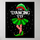 Suche nach elf poster Weihnachten