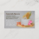 Suche nach women visitenkarten Frauen