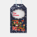 Suche nach weihnachtsgeschenkumbauten Für kinder
