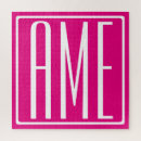 Suche nach heiß puzzle Für sie