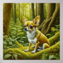 Suche nach niedlicher chihuahua poster Hundeliebhaber