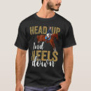 Suche nach mit meinem kopf tshirts Nach unten