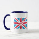 Suche nach british flag tassen Supergirl british dandy