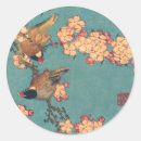 Suche nach japanische blumen aufkleber Jede person