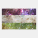 Suche nach genderqueer aufkleber Flagge