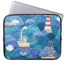 Suche nach watercolor laptop schutzhüllen Abstrakt