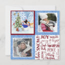 Suche nach robert karten Für sie/ihn