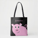 Suche nach little taschen Für sie