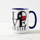 Suche nach austin tassen Texas