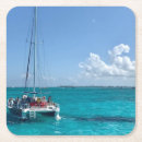 Suche nach island untersetzer Karibisch