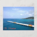 Suche nach st maarten postkarten Insel